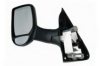 IVECO 1503698 Outside Mirror